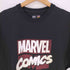 リー Lee フロントロゴプリント クルーネックTシャツ メンズ import:M