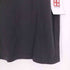 リー Lee フロントロゴプリント クルーネックTシャツ メンズ import:M