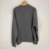 ナイキ NIKE 90S~00S スウォッシュロゴ クルーネックスウェット メンズ JPN:XL