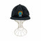 ハフ HUF GLOBAL WARMING SNAPBACK メンズ