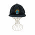 ハフ HUF GLOBAL WARMING SNAPBACK メンズ