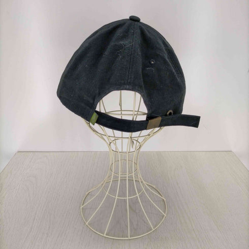 ハフ HUF GLOBAL WARMING SNAPBACK メンズ