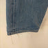 リーバイスビンテージクロージング Levi’s Vintage Clothing 90S USA製 ボタン裏555 バレンシア工場 50S復刻 501XX デニムパンツ メンズ W34×L36