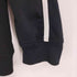 ナイキ NIKE フロント刺繍ジャージトラックジャケット メンズ import:M