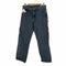 ディッキーズ Dickies デニムペインターパンツ メンズ 32×32