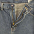 ディッキーズ Dickies デニムペインターパンツ メンズ 32×32