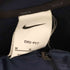 ナイキ NIKE フロントワッペンハーフジップトップス メンズ import:M