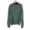 ポロバイラルフローレン Polo by RALPH LAUREN アルパカ100 ケーブルニット メンズ import:XL