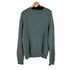ポロバイラルフローレン Polo by RALPH LAUREN アルパカ100 ケーブルニット メンズ import:XL