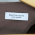 ビューティーアンドユースユナイテッドアローズ BEAUTY & YOUTH UNITED ARROWS バックスナップショートプルオーバーカットソー レディース FREE