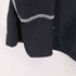 ナイキ NIKE ワンポイントスウォッシュハーフジップジャージ メンズ import:M