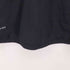 ナイキ NIKE ワンポイントスウォッシュハーフジップジャージ メンズ import:M