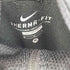 ナイキ NIKE ワンポイントスウォッシュハーフジップジャージ メンズ import:M