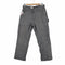 カーハート Carhartt LOOSE ORIGINAL-FIT CANVAS WORK PANTS メンズ 32×30