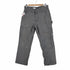 カーハート Carhartt LOOSE ORIGINAL-FIT CANVAS WORK PANTS メンズ 32×30