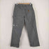 カーハート Carhartt LOOSE ORIGINAL-FIT CANVAS WORK PANTS メンズ 32×30