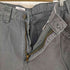 カーハート Carhartt LOOSE ORIGINAL-FIT CANVAS WORK PANTS メンズ 32×30