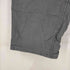 カーハート Carhartt LOOSE ORIGINAL-FIT CANVAS WORK PANTS メンズ 32×30