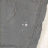 カーハート Carhartt LOOSE ORIGINAL-FIT CANVAS WORK PANTS メンズ 32×30