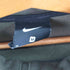 ナイキ NIKE ワンポイントスウォッシュハーフジップトップス メンズ import:M