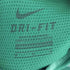 ナイキ NIKE フロントチーム刺繍ジャージトラックジャケット メンズ import:M