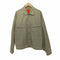 ビームス BEAMS 2020 カウボーイ ジャケット メンズ JPN:M