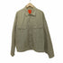 ビームス BEAMS 2020 カウボーイ ジャケット メンズ JPN:M