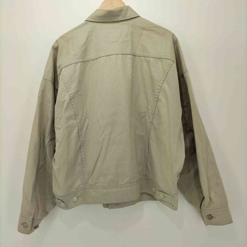 ビームス BEAMS 2020 カウボーイ ジャケット メンズ JPN:M