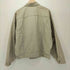 ビームス BEAMS 2020 カウボーイ ジャケット メンズ JPN:M