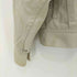 ビームス BEAMS 2020 カウボーイ ジャケット メンズ JPN:M