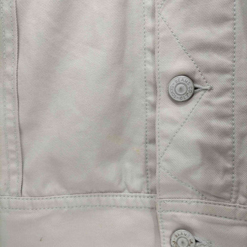 ビームス BEAMS 2020 カウボーイ ジャケット メンズ JPN:M