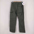 ベルギーアーミー Belgian army Side Pocket Cargo Pants メンズ 46M