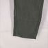ベルギーアーミー Belgian army Side Pocket Cargo Pants メンズ 46M