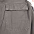 ベルギーアーミー Belgian army Side Pocket Cargo Pants メンズ 46M
