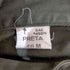 ベルギーアーミー Belgian army Side Pocket Cargo Pants メンズ 46M
