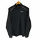 ナイキ NIKE ハーフジップランニングトップ メンズ import:M