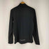 ナイキ NIKE ハーフジップランニングトップ メンズ import:M