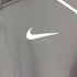 ナイキ NIKE ハーフジップランニングトップ メンズ import:M