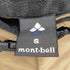 モンベル mont bell ストレッチO.D.ショーツ メンズ JPN:S