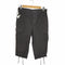 プロッパー PROPPER BDU リップストップカーゴパンツ レディース S/S