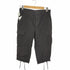 プロッパー PROPPER BDU リップストップカーゴパンツ レディース S/S