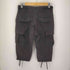 プロッパー PROPPER BDU リップストップカーゴパンツ レディース S/S