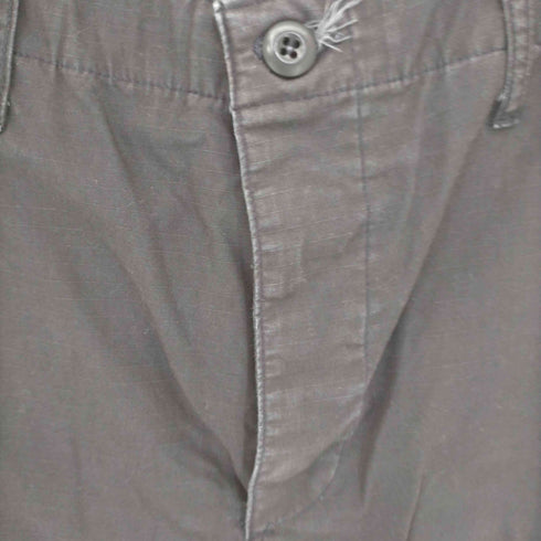 プロッパー PROPPER BDU リップストップカーゴパンツ レディース S/S