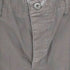 プロッパー PROPPER BDU リップストップカーゴパンツ レディース S/S