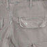プロッパー PROPPER BDU リップストップカーゴパンツ レディース S/S
