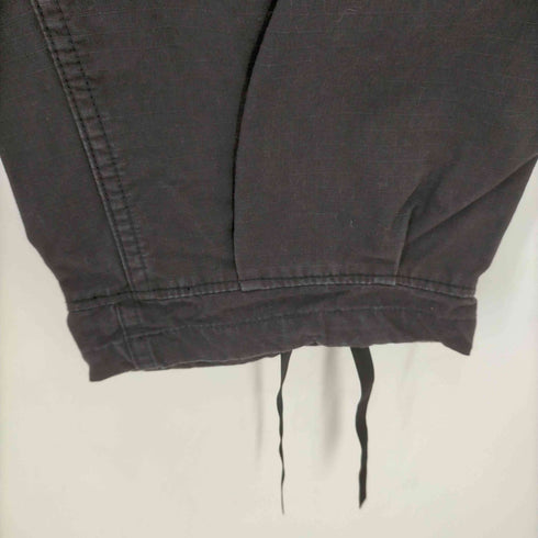 プロッパー PROPPER BDU リップストップカーゴパンツ レディース S/S