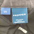 プロッパー PROPPER BDU リップストップカーゴパンツ レディース S/S