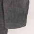 ローレンラルフローレン LAUREN RALPH LAUREN フロント刺繍ハーフジップフリースジャケット メンズ import:M
