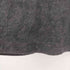 ローレンラルフローレン LAUREN RALPH LAUREN フロント刺繍ハーフジップフリースジャケット メンズ import:M