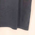 チャンピオン Champion USA製 T1011 カレッジロゴプリント クルーネックTシャツ メンズ import:XL